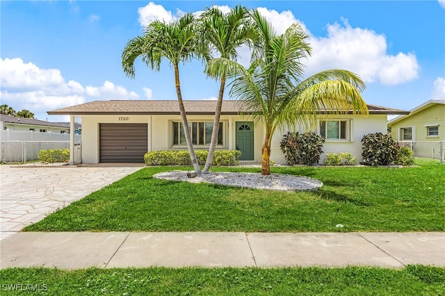 1720 W Coral Ter, North Fort Myers, FL 33903 - photo 1
