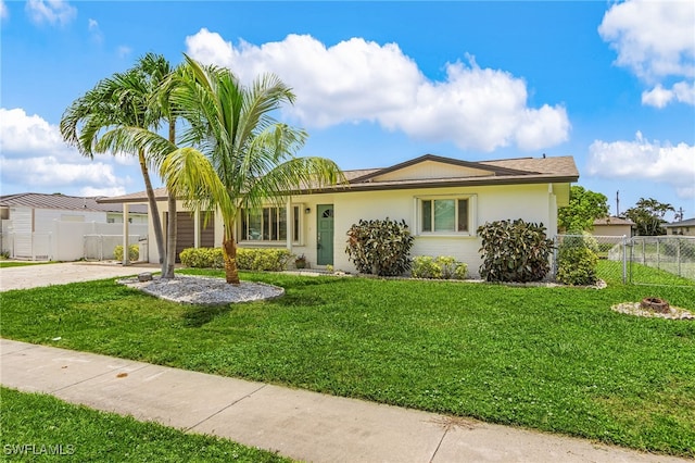 1720 W Coral Ter, North Fort Myers, FL 33903 - photo 7