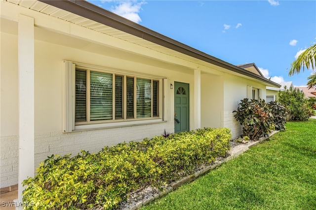 1720 W Coral Ter, North Fort Myers, FL 33903 - photo 6