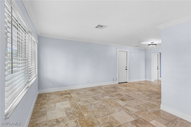 1720 W Coral Ter, North Fort Myers, FL 33903 - photo 23