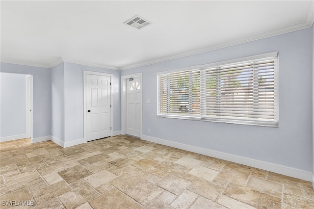 1720 W Coral Ter, North Fort Myers, FL 33903 - photo 22