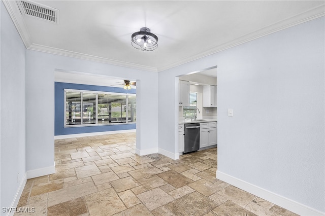 1720 W Coral Ter, North Fort Myers, FL 33903 - photo 21