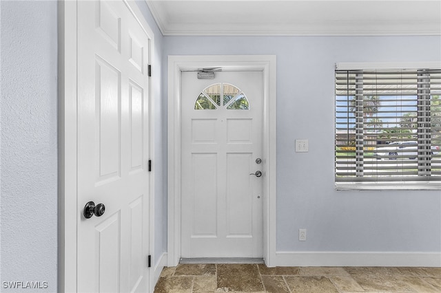 1720 W Coral Ter, North Fort Myers, FL 33903 - photo 24