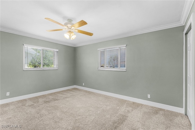 1720 W Coral Ter, North Fort Myers, FL 33903 - photo 25