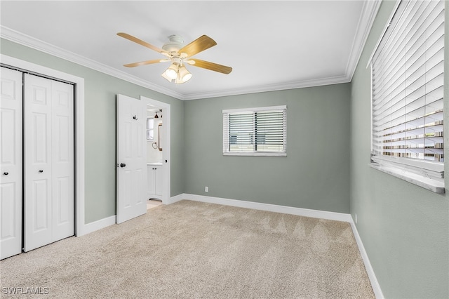 1720 W Coral Ter, North Fort Myers, FL 33903 - photo 26