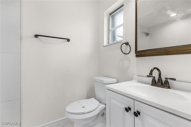 1720 W Coral Ter, North Fort Myers, FL 33903 - photo 29