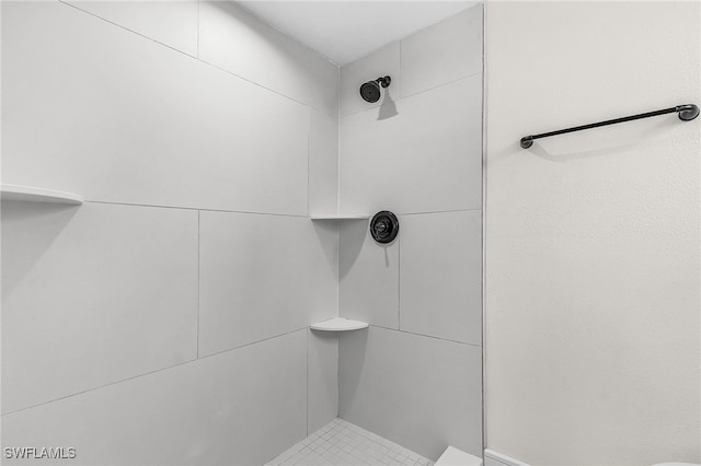 1720 W Coral Ter, North Fort Myers, FL 33903 - photo 28