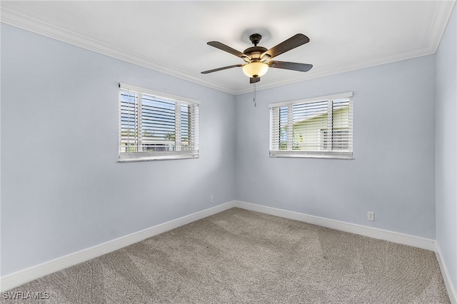 1720 W Coral Ter, North Fort Myers, FL 33903 - photo 30