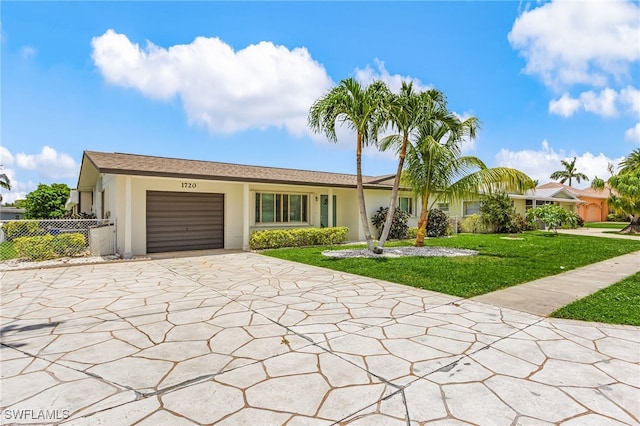 1720 W Coral Ter, North Fort Myers, FL 33903 - photo 35