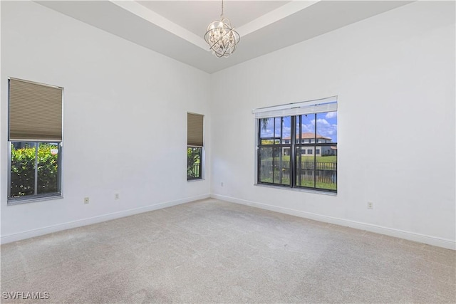 5189 Salerno St, Ave Maria, FL 34142 - photo 22