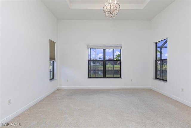 5189 Salerno St, Ave Maria, FL 34142 - photo 26