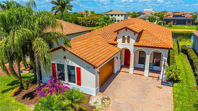 5189 Salerno St, Ave Maria, FL 34142 - photo 2