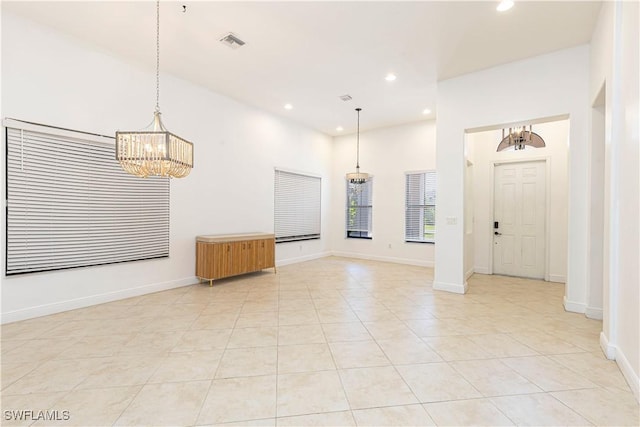 5189 Salerno St, Ave Maria, FL 34142 - photo 7