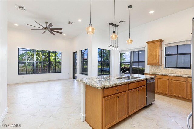 5189 Salerno St, Ave Maria, FL 34142 - photo 8