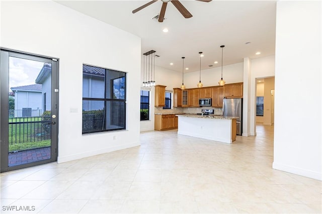 5189 Salerno St, Ave Maria, FL 34142 - photo 9