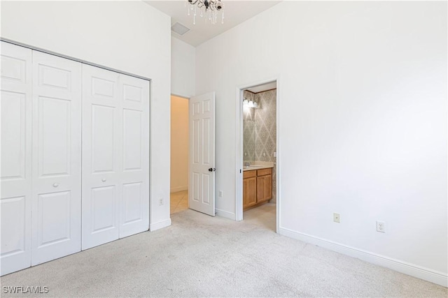 5189 Salerno St, Ave Maria, FL 34142 - photo 13