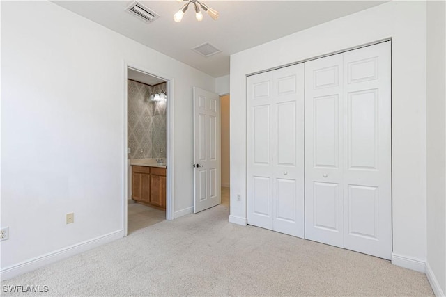 5189 Salerno St, Ave Maria, FL 34142 - photo 17
