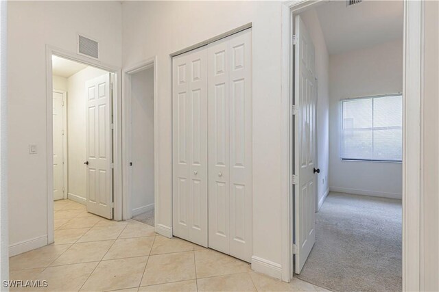 5189 Salerno St, Ave Maria, FL 34142 - photo 18