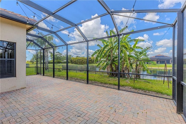 5189 Salerno St, Ave Maria, FL 34142 - photo 27