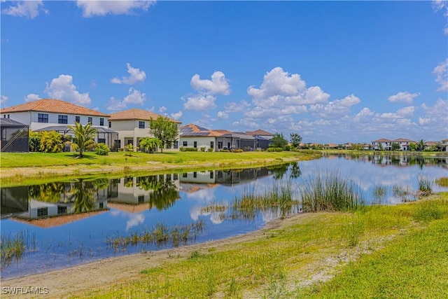 5189 Salerno St, Ave Maria, FL 34142 - photo 30