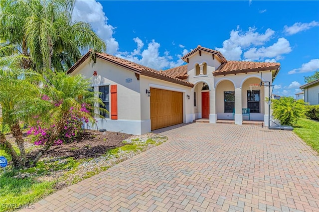 5189 Salerno St, Ave Maria, FL 34142 - photo 1