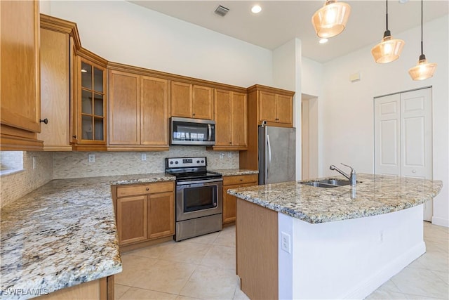 5189 Salerno St, Ave Maria, FL 34142 - photo 11