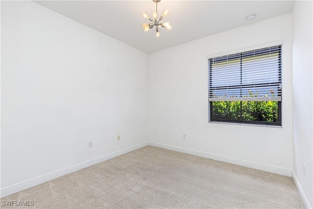 5189 Salerno St, Ave Maria, FL 34142 - photo 16