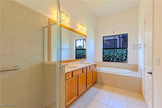 5189 Salerno St, Ave Maria, FL 34142 - photo 24