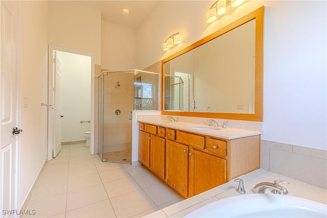 5189 Salerno St, Ave Maria, FL 34142 - photo 25