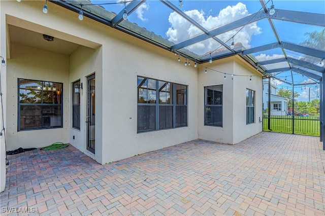 5189 Salerno St, Ave Maria, FL 34142 - photo 28