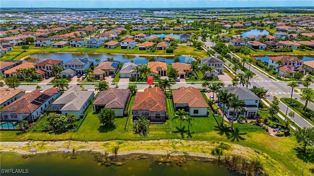 5189 Salerno St, Ave Maria, FL 34142 - photo 4