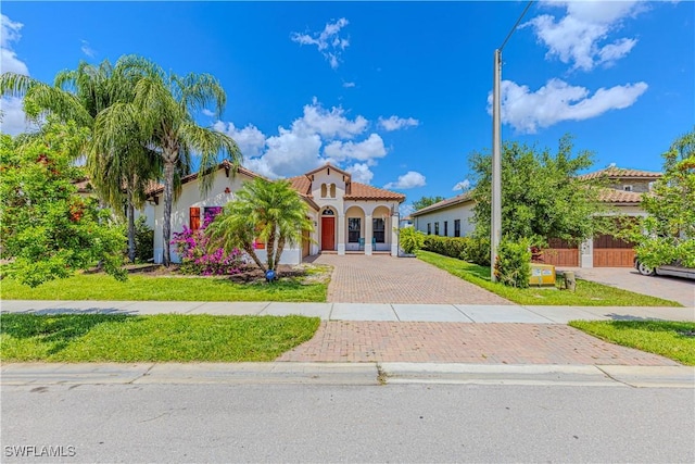 5189 Salerno St, Ave Maria, FL 34142 - photo 5