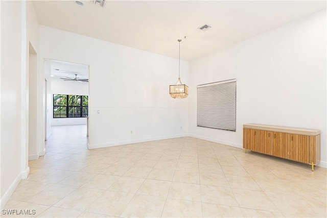 5189 Salerno St, Ave Maria, FL 34142 - photo 6