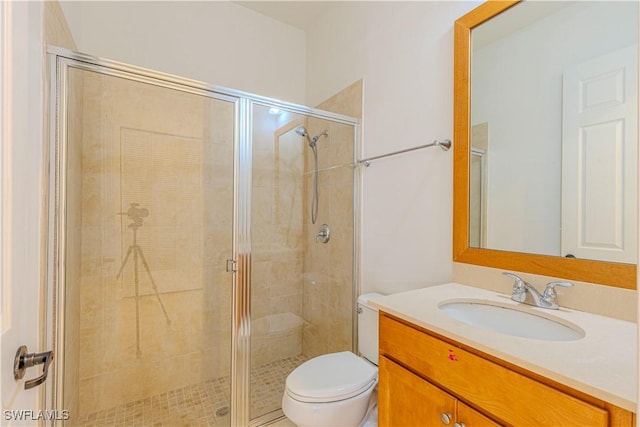 5189 Salerno St, Ave Maria, FL 34142 - photo 21