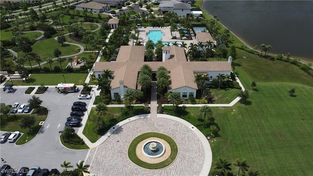 5189 Salerno St, Ave Maria, FL 34142 - photo 37