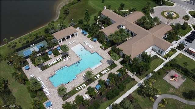 5189 Salerno St, Ave Maria, FL 34142 - photo 36