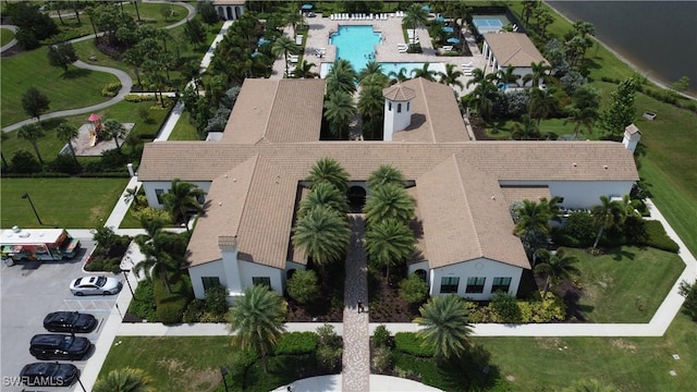 5189 Salerno St, Ave Maria, FL 34142 - photo 38