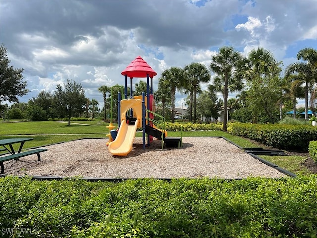 5189 Salerno St, Ave Maria, FL 34142 - photo 41