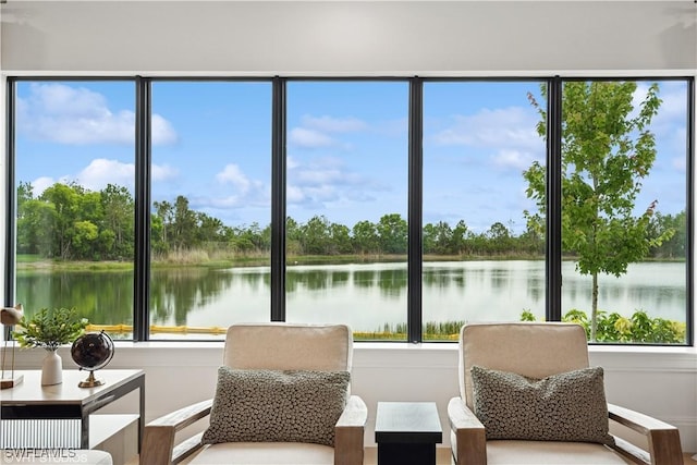 19781 Marino Lake Cir Unit B4-101, Miromar Lakes, FL 33913 - photo 21