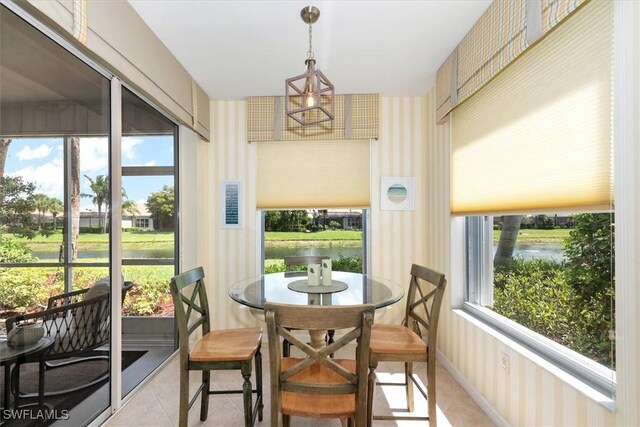 11033 Mill Creek Way Unit 202, Fort Myers, FL 33913 - photo 3