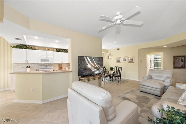 11033 Mill Creek Way Unit 202, Fort Myers, FL 33913 - photo 13