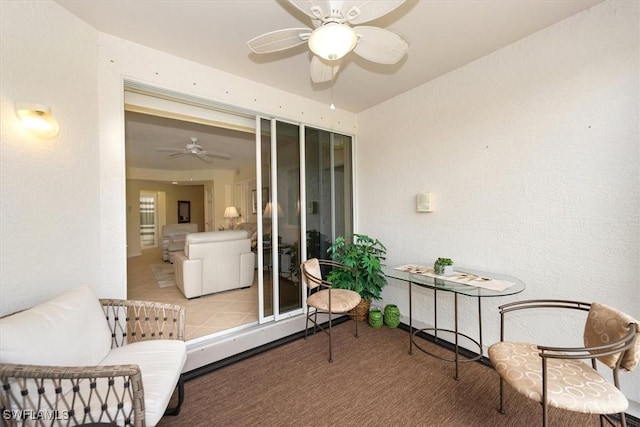 11033 Mill Creek Way Unit 202, Fort Myers, FL 33913 - photo 4