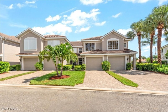 11033 Mill Creek Way Unit 202, Fort Myers, FL 33913 - photo 22