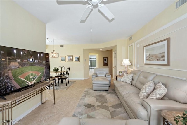 11033 Mill Creek Way Unit 202, Fort Myers, FL 33913 - photo 12