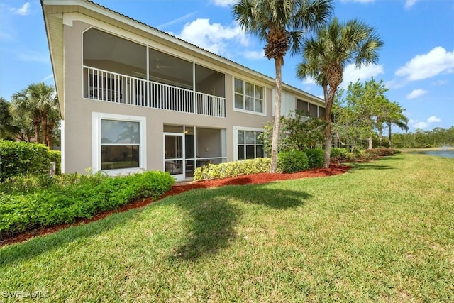 11033 Mill Creek Way Unit 202, Fort Myers, FL 33913 - photo 25