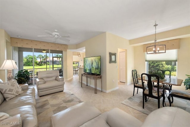 11033 Mill Creek Way Unit 202, Fort Myers, FL 33913 - photo 1