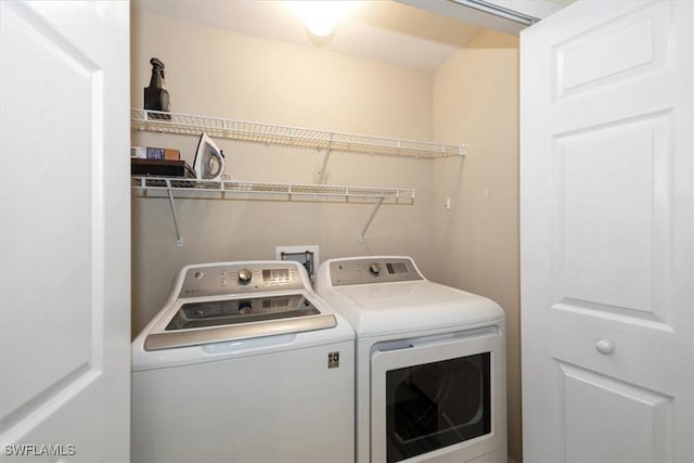 11033 Mill Creek Way Unit 202, Fort Myers, FL 33913 - photo 24