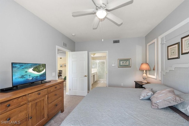 11033 Mill Creek Way Unit 202, Fort Myers, FL 33913 - photo 11