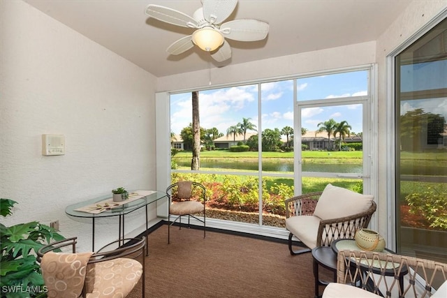 11033 Mill Creek Way Unit 202, Fort Myers, FL 33913 - photo 2