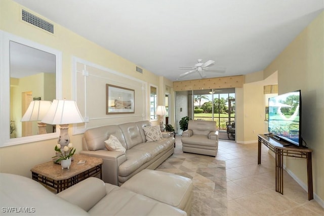 11033 Mill Creek Way Unit 202, Fort Myers, FL 33913 - photo 20